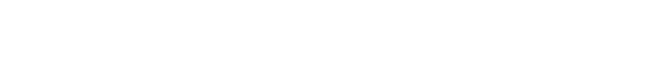 貴方が悩んでいる症状は何ですか？